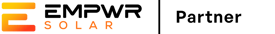 EMPWR Partner